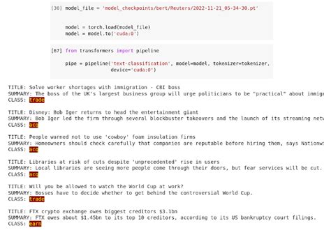 Image result for Document Classification Problem in Ai