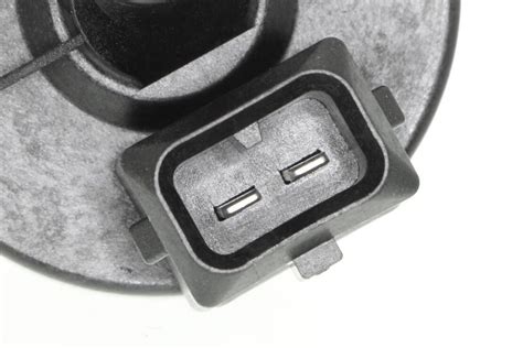 Toradh íomhá ar Fish Tank Charcoal Filter Pad