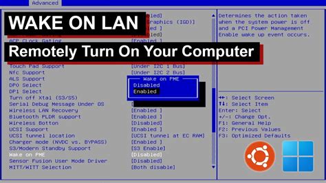 Image result for Wake Up a Computer with PowerShell