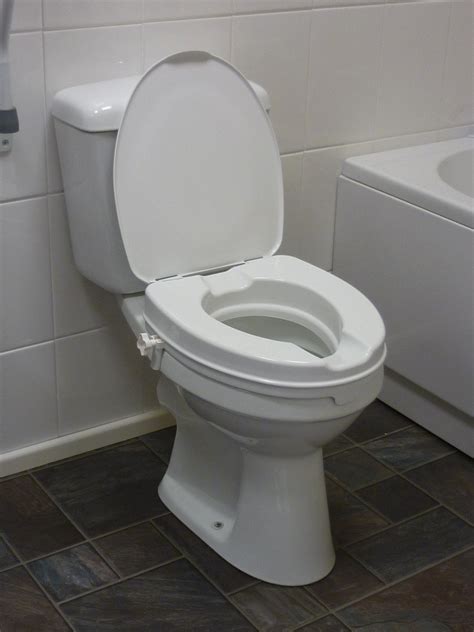 Image result for Toilet Kind
