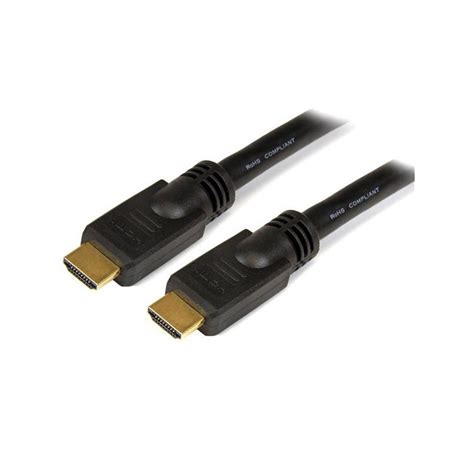 30M HDMI Cable に対する画像結果