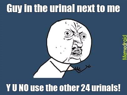 Image result for Guy Code Meme