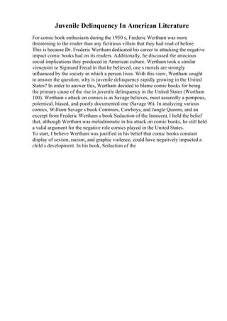 Deductive Essay Example に対する画像結果