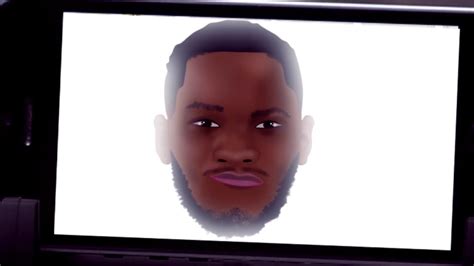 Image result for dave location 1 hour version