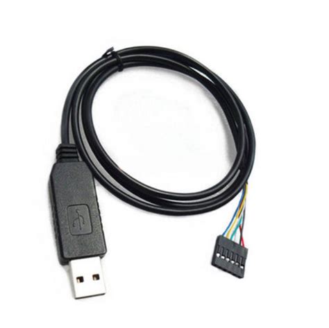 Image result for Serial to USB Cable Arduino
