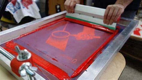 Image result for Plastic Printing