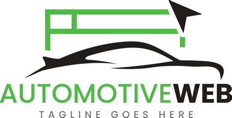 Image result for Auto Body Shop Icon