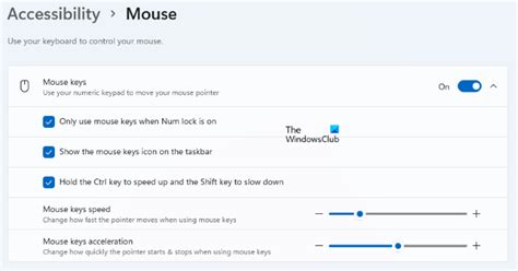 Image result for Computer without Keyboard and Mouse