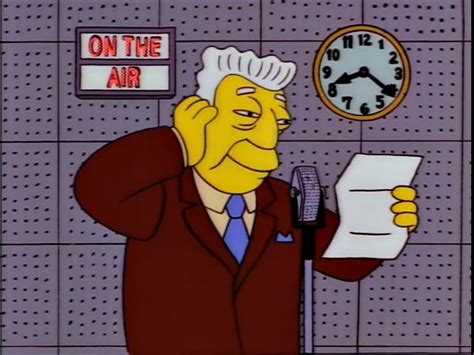 Toradh íomhá ar The Simpsons Random Episode Generator