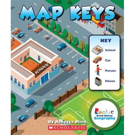 Image result for Keys Map Python
