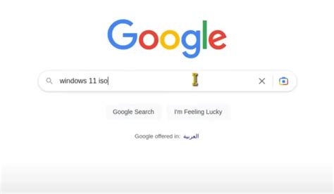 USB Drive Download Windows 10-க்கான படிம முடிவு