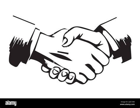 Image result for Unity Sign Hand Positions