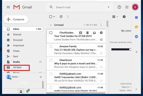 Image result for Generic Open Inbox