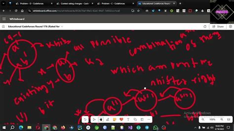 Afbeeldingsresultaten voor Codeforces Colors