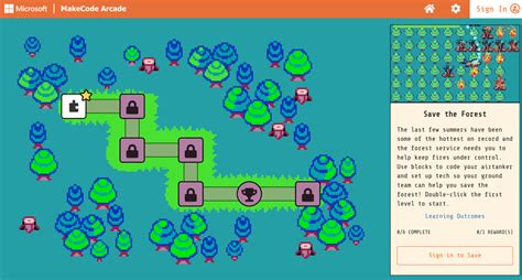 Image result for Code.org Games Free