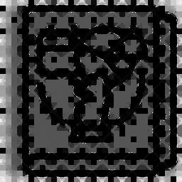 Toradh íomhá ar Contingency Plan Icon