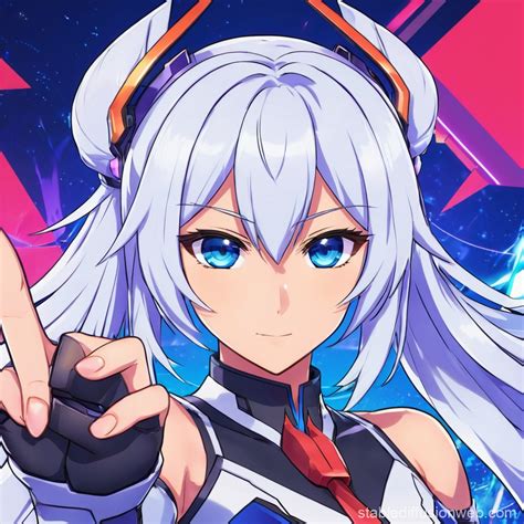 Afbeeldingsresultaten voor Wojak Exploding Meme