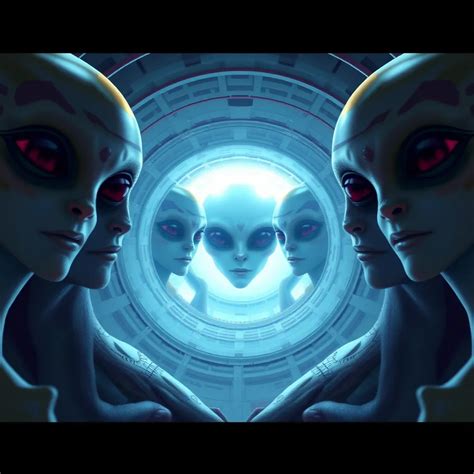 Image result for Sleep Dead Alien