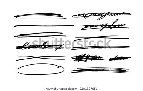 Image result for Unreadable Text Vector