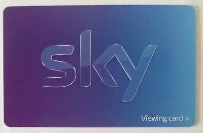 Afbeeldingsresultaten voor TV Viewing Card