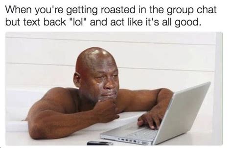 Russian Kid Crying Computer に対する画像結果