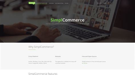 Image result for .Net Projects with Source Code