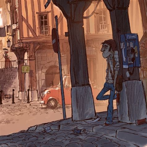 Image result for Visual Development Course Twitteer