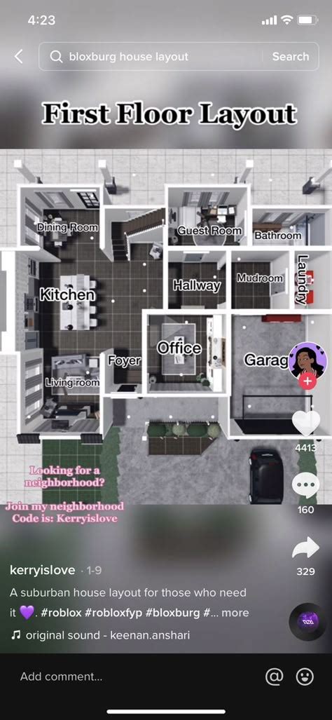 Image result for Roblox Building Layout