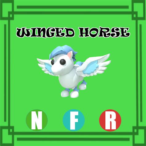 Image result for Adopt Me Ride Pet