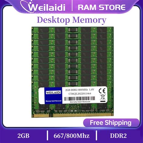 Image result for 2D2w Core/Memory