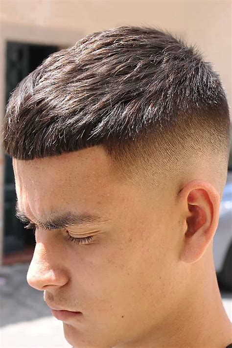 Slight Fade with Side Wave に対する画像結果