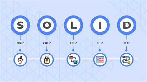 Toradh íomhá ar Python V-Lines Solid Fill