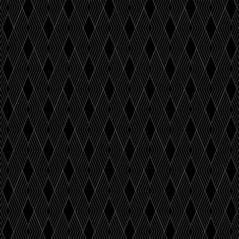 New Texture Vector కోసం చిత్ర ఫలితం