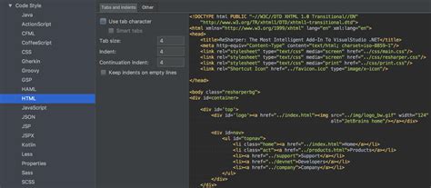 Afbeeldingsresultaten voor List in HTML Stack Overflow