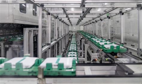 Toradh íomhá ar Tech Engineering Goals Icon