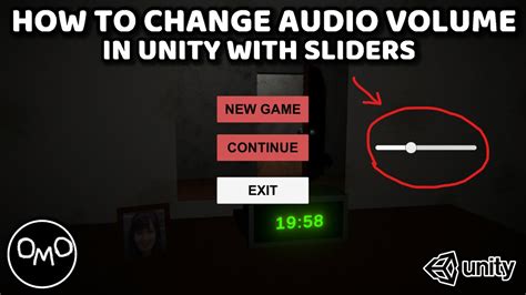 Toradh íomhá ar Unity Hand Using Sliders