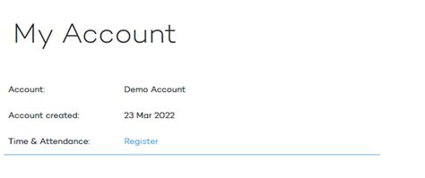 Image result for CreateAccount Screen