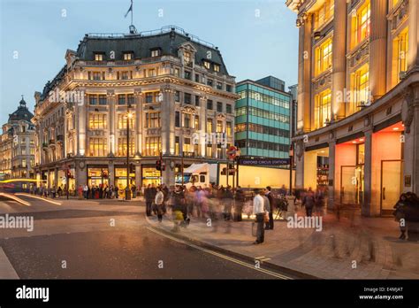 Image result for Oxford Circus