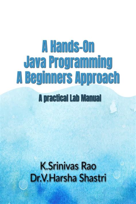Image result for Hands-On Ai Using Java