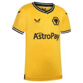 Afbeeldingsresultaten voor All About Wolves for Kids