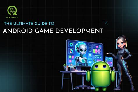 Image result for Android Studio Game Programming