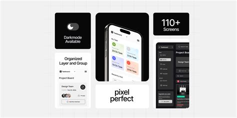 Image result for Figma Comments and Task UI