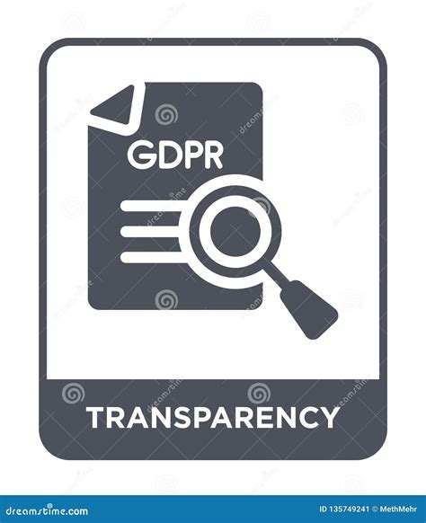 Image result for Transparency Icon Symbol