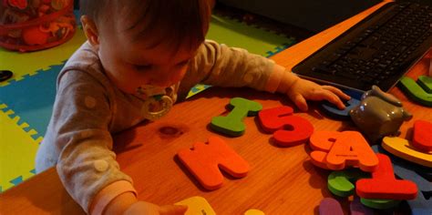 Image result for How to Create a Pretend Blog Post