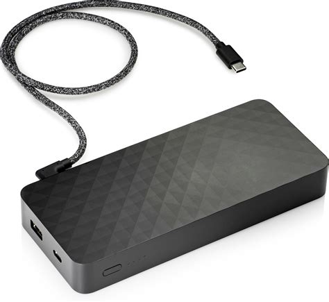 Image result for HP USBC Notebook Power Bank