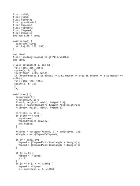 Image result for Bouncy Number Program in Java