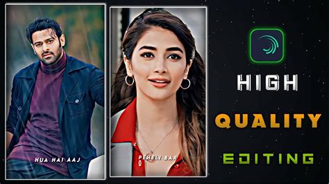 Image result for HD Video Editing Tutorial