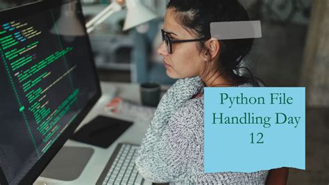 Image result for How to Install File Handling in PC