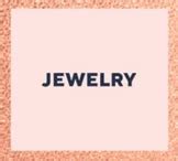 QVC | Shop QVC® For Today’s Special Value & Top Brands At The Official Site