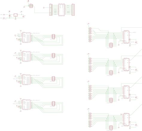 Image result for Port Expander Arduino
